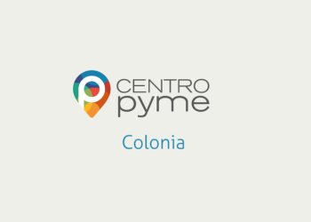 Competencias empresariales y sociales
